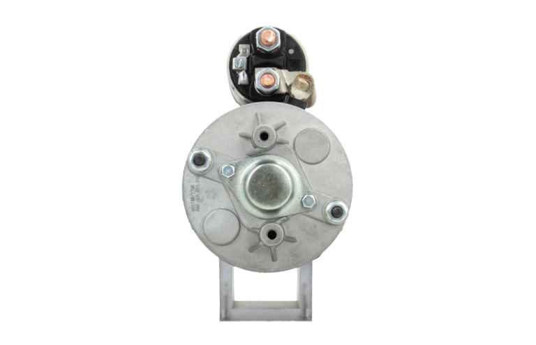 Anlasser 0001367004 NEU Deutz – Bild 3
