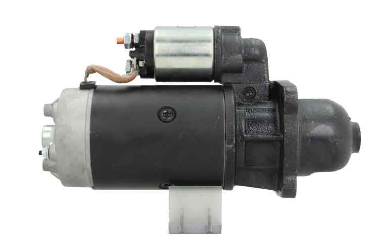 Anlasser 0001367004 NEU Deutz – Bild 4