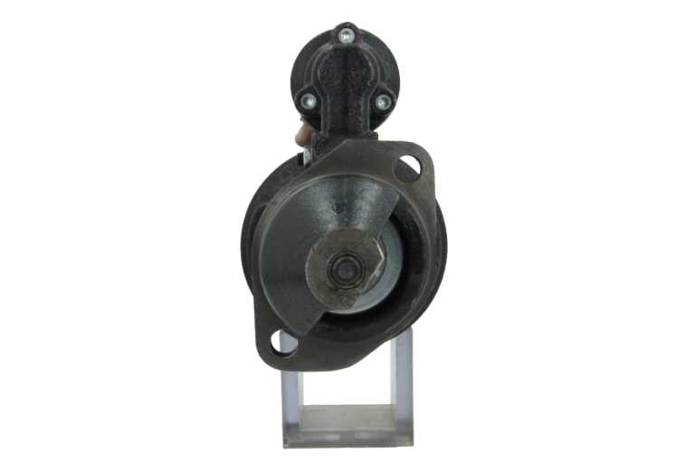 Anlasser 0001367005 NEU Same