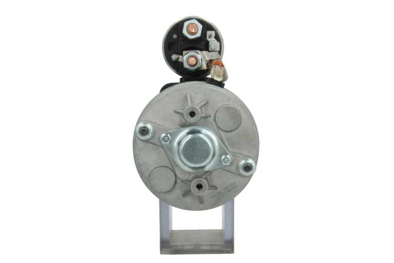 Anlasser 0001367005 NEU Same – Bild 3