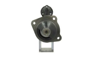 Anlasser 0001367007 NEU Renault