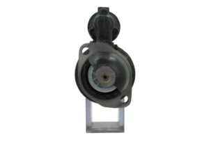 Anlasser 0001367008 NEU Hatz