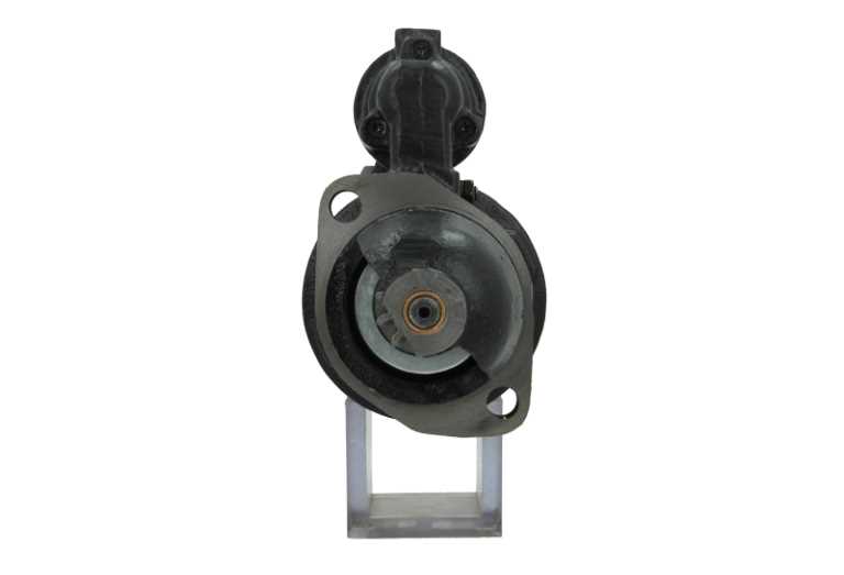 Anlasser 0001367008 NEU Hatz