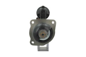 Anlasser 0001367009 NEU Carraro