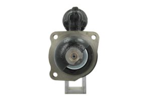 Anlasser 0001367010 NEU Mercedes-Benz