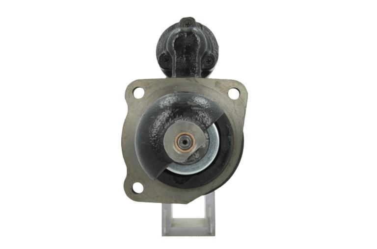 Anlasser 0001367010 NEU Mercedes-Benz