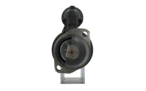 Anlasser 0001367011 NEU Steyr