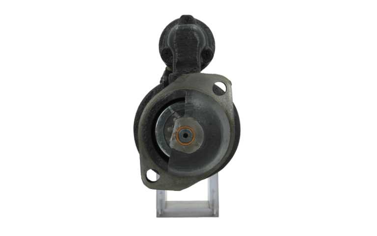 Anlasser 0001367011 NEU Steyr