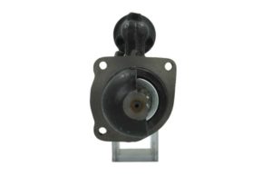 Anlasser 0001367012 NEU Steyr