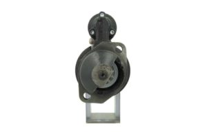 Anlasser 0001367013 NEU Lamborghini