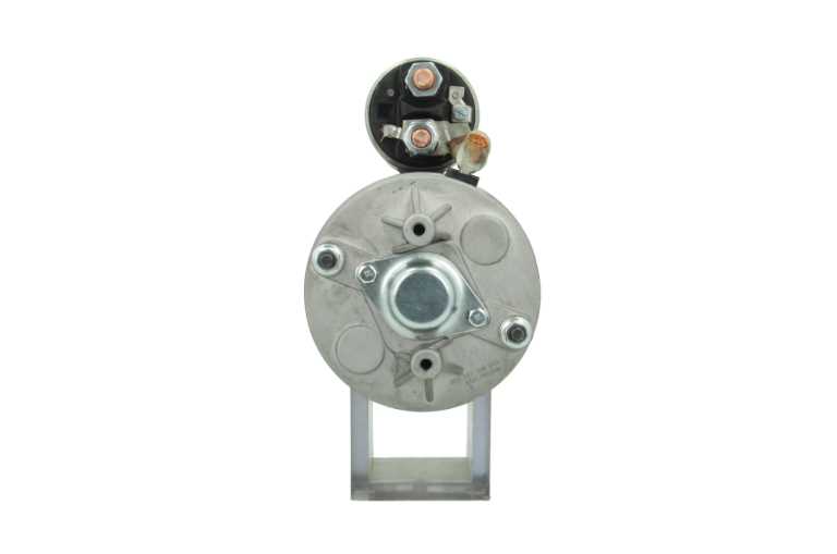 Anlasser 0001367013 NEU Lamborghini – Bild 3