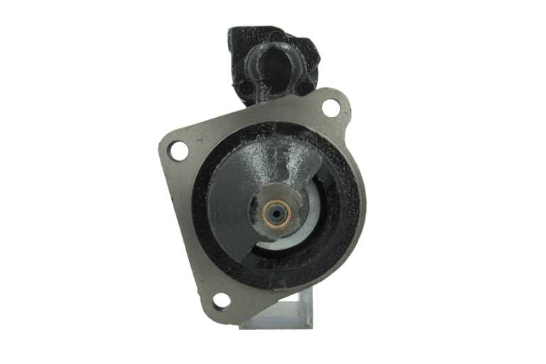 Anlasser 0001367014 NEU
