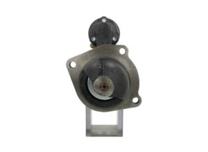 Anlasser 0001367017 NEU Perkins