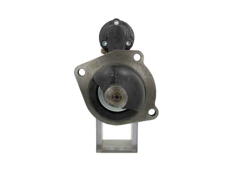 Anlasser 0001367017 NEU Perkins