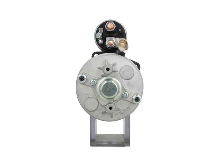 Anlasser 0001367017 NEU Perkins – Bild 3