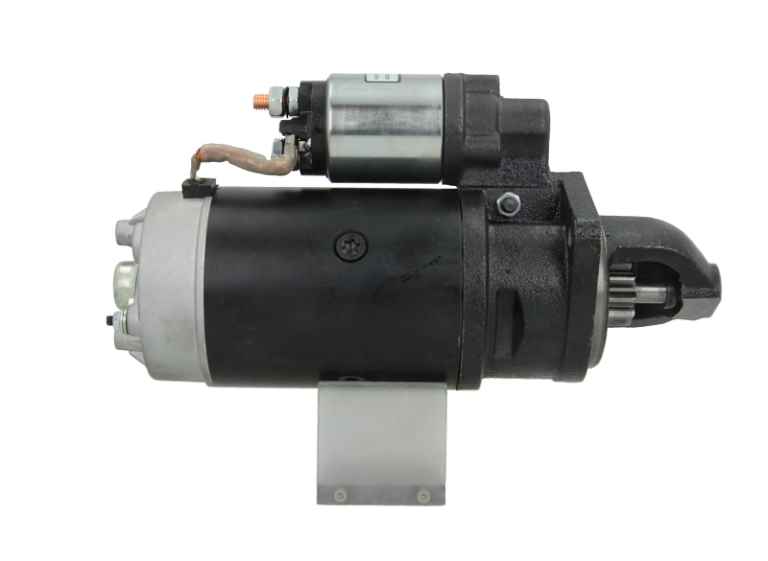 Anlasser 0001367017 NEU Perkins – Bild 4
