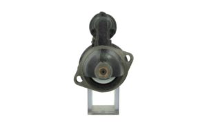Anlasser 0001367021 NEU Agrifull