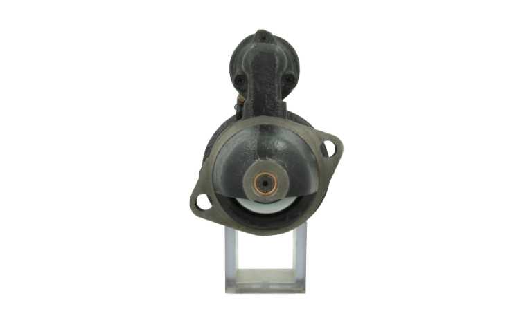Anlasser 0001367021 NEU Agrifull
