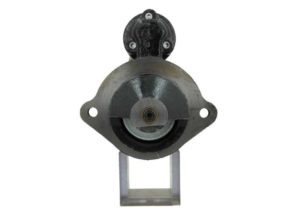Anlasser 0001367025 NEU Volvo