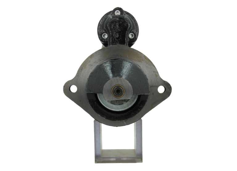Anlasser 0001367025 NEU Volvo