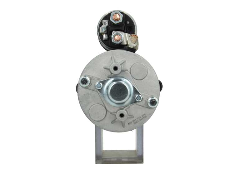Anlasser 0001367025 NEU Volvo – Bild 3