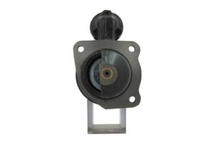 Anlasser 0001367026 NEU Volvo Truck