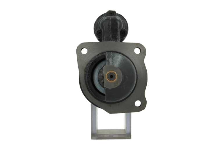 Anlasser 0001367026 NEU Volvo Truck