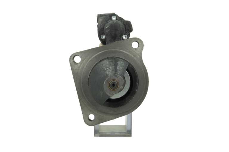 Anlasser 0001367028 NEU Fiat