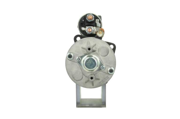Anlasser 0001367028 NEU Fiat – Bild 3