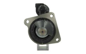 Anlasser 0001367029 NEU Fiat