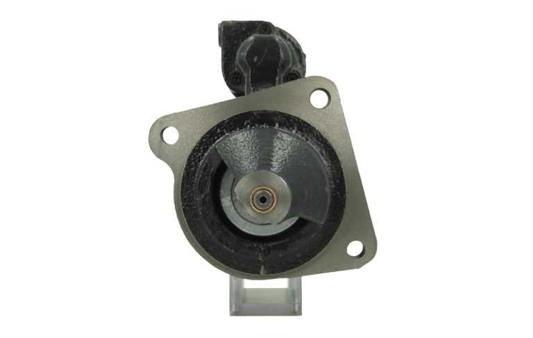Anlasser 0001367029 NEU Fiat