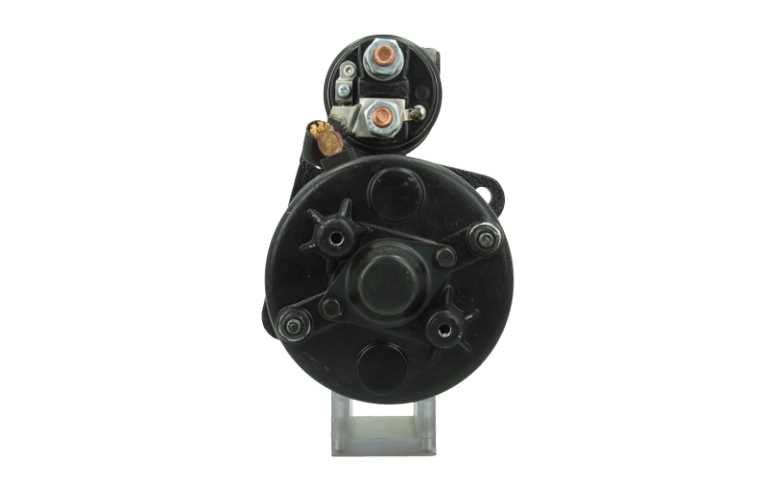 Anlasser 0001367029 NEU Fiat – Bild 3