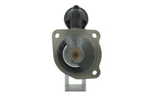 Anlasser 0001367030 NEU Fiat
