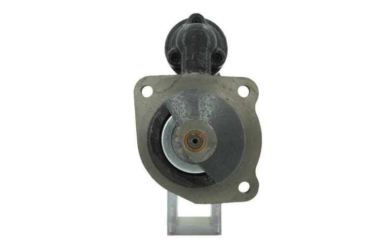 Anlasser 0001367030 NEU Fiat