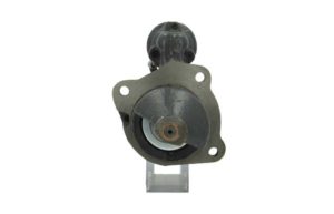 Anlasser 0001367031 NEU Mercedes-Benz