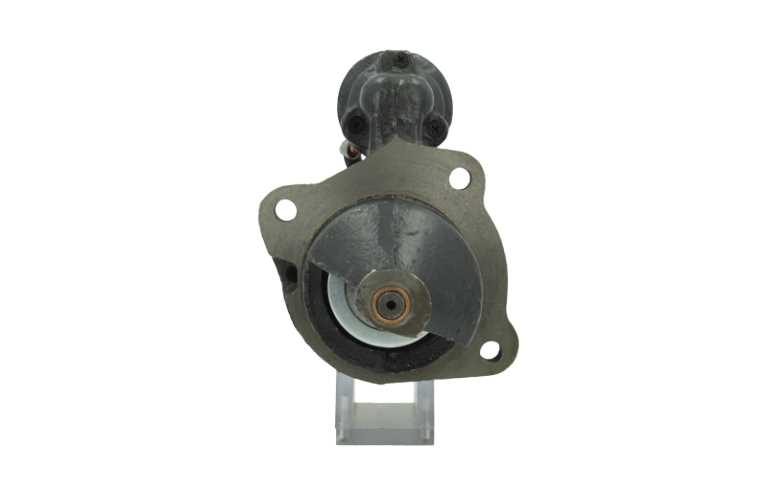 Anlasser 0001367031 NEU Mercedes-Benz