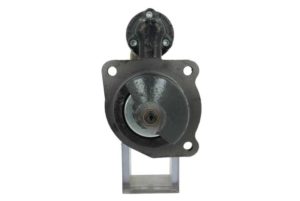 Anlasser 0001367032 NEU Valmet