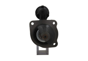 Anlasser 0001367038 +Line Original