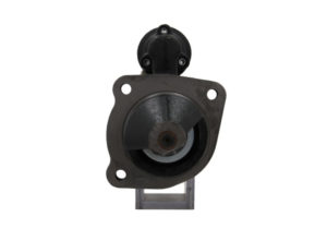 Anlasser 0001367040 NEU Perkins