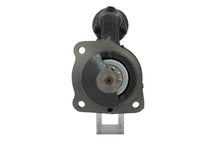 Anlasser 0001367042 +Line Original