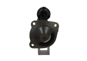 Anlasser 0001367043 NEU Volkswagen