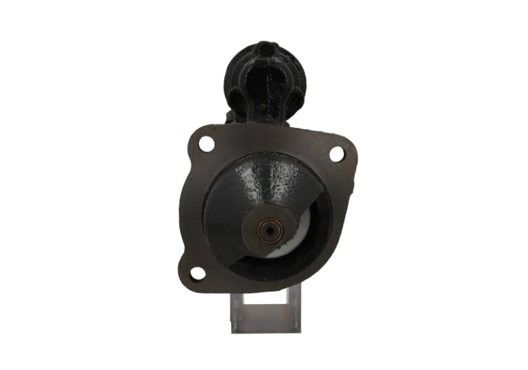 Anlasser 0001367043 NEU Volkswagen