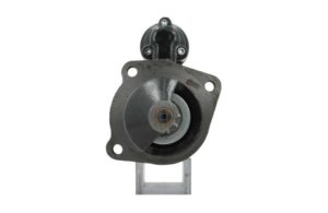 Anlasser 0001367049 NEU Volvo Penta
