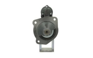 Anlasser 0001367054 NEU Hyster