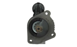 Anlasser 0001367056 OPEL ASTRA J ASTRA J Caravan NEU Ford