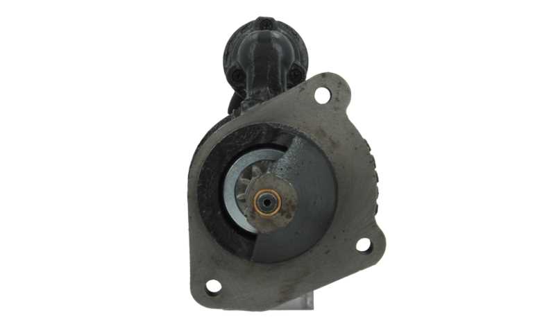 Anlasser 0001367056 OPEL ASTRA J ASTRA J Caravan NEU Ford
