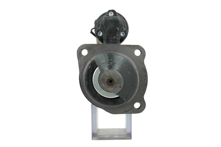 Anlasser 0001367061 +Line Original