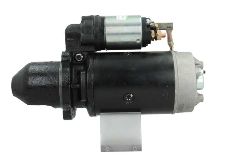 Anlasser 0001367061 +Line Original – Bild 2