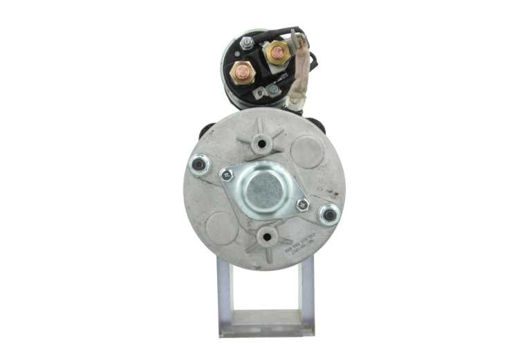 Anlasser 0001367061 +Line Original – Bild 3