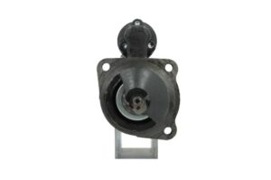 Anlasser 0001367069 NEU Massey Ferguson